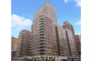 360 E 72nd St, New York City, NY 10021 - Photo 7