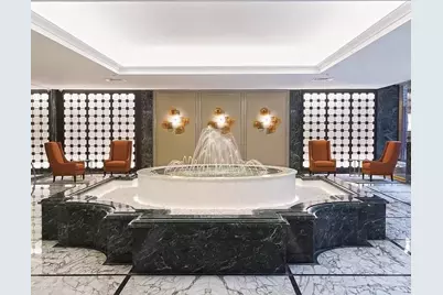 360 E 72nd Street #C2205, New York City, NY 10021 - Photo 11