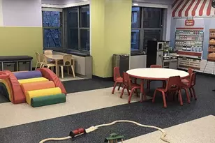 360 E 72nd St, New York City, NY 10021 - Photo 13