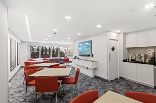 360 E 72nd St, New York City, NY 10021 - Photo 15