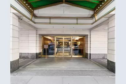 360 E 72nd Street #C2205, New York City, NY 10021 - Photo 5
