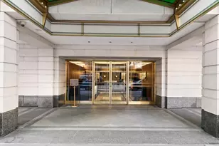 360 E 72nd St, New York City, NY 10021 - Photo 5