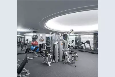 360 E 72nd Street #C2205, New York City, NY 10021 - Photo 13