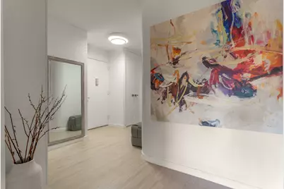 311 E 38th Street #14E, New York City, NY 10016 - Photo 7