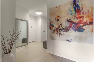 311 E 38th St, New York City, NY 10016 - Photo 7