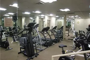 311 E 38th St, New York City, NY 10016 - Photo 15