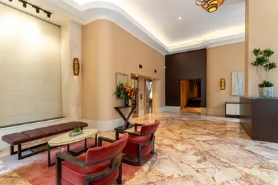 311 E 38th Street #14E, New York City, NY 10016 - Photo 17