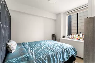 311 E 38th St, New York City, NY 10016 - Photo 9