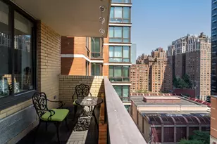 311 E 38th St, New York City, NY 10016 - Photo 13