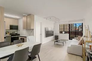 311 E 38th St, New York City, NY 10016 - Photo 5