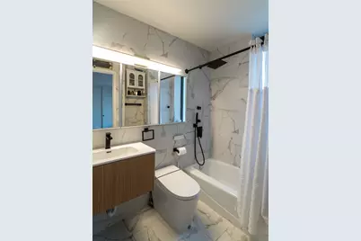 311 E 38th Street #14E, New York City, NY 10016 - Photo 11