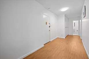 629 Kappock St, New York City, NY 10463 - Photo 3
