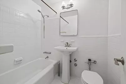 629 Kappock Street #1N, New York City, NY 10463 - Photo 9