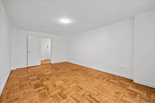 629 Kappock St, New York City, NY 10463 - Photo 7