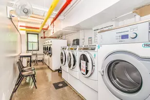 629 Kappock St, New York City, NY 10463 - Photo 11