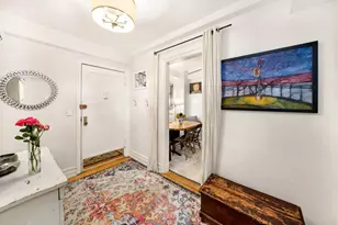 444 E 52nd St, New York City, NY 10022 - Photo 3