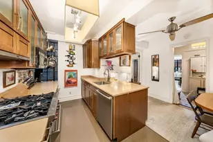 444 E 52nd St, New York City, NY 10022 - Photo 7