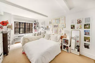 444 E 52nd St, New York City, NY 10022 - Photo 5