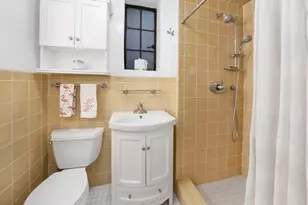 444 E 52nd St, New York City, NY 10022 - Photo 9