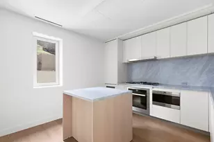 77 Greenwich St, New York City, NY 10006 - Photo 3