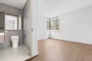 77 Greenwich St, New York City, NY 10006 - Photo 7