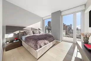 215 W 28th St, New York City, NY 10001 - Photo 5