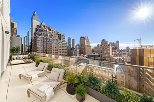 215 W 28th St, New York City, NY 10001 - Photo 1