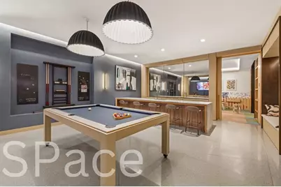 215 W 28th Street #14C, New York City, NY 10001 - Photo 11