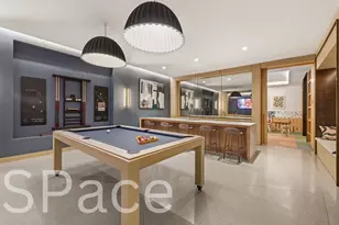 215 W 28th St, New York City, NY 10001 - Photo 11