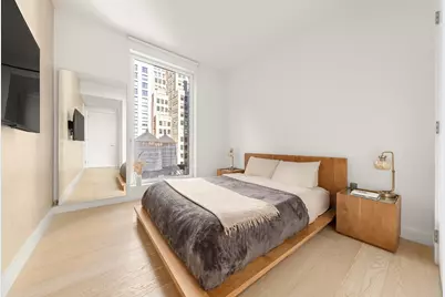 215 W 28th Street #14C, New York City, NY 10001 - Photo 7