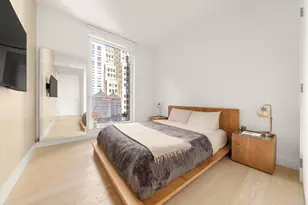 215 W 28th St, New York City, NY 10001 - Photo 7