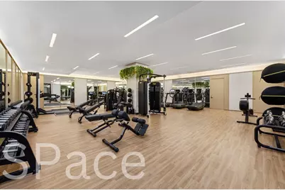 215 W 28th Street #14C, New York City, NY 10001 - Photo 11