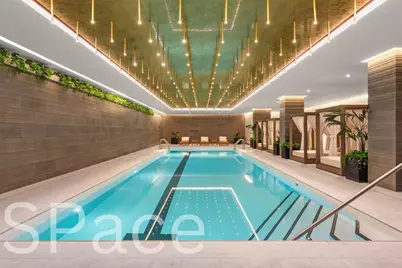 215 W 28th Street #14C, New York City, NY 10001 - Photo 9