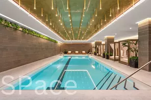 215 W 28th St, New York City, NY 10001 - Photo 9