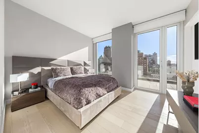 215 W 28th Street #14C, New York City, NY 10001 - Photo 5