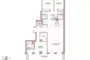 215 W 28th St, New York City, NY 10001 - Photo 13
