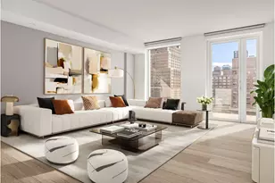 215 W 28th St, New York, NY 10001 - Photo 3