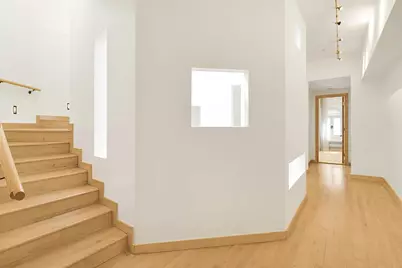 247 Central Park W, New York City, NY 10024 - Photo 21