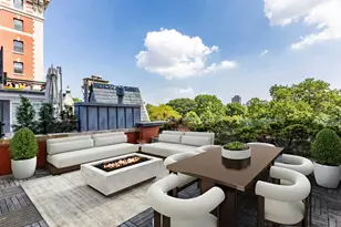 247 Central Prk W, New York City, NY 10024 - Photo 21