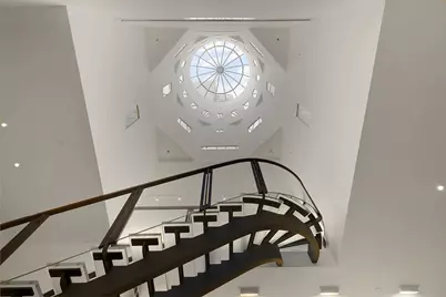 247 Central Park W, New York City, NY 10024 - Photo 23