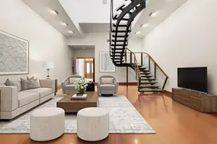 247 Central Prk W, New York City, NY 10024 - Photo 17