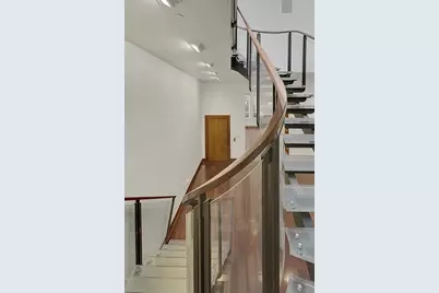 247 Central Park W, New York City, NY 10024 - Photo 19