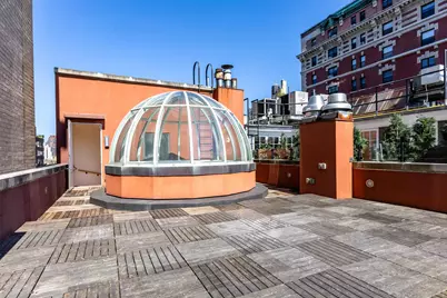 247 Central Park W, New York City, NY 10024 - Photo 23