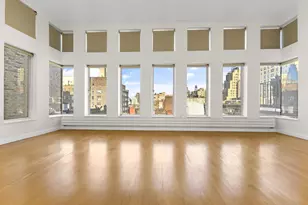 247 Central Prk W, New York City, NY 10024 - Photo 3