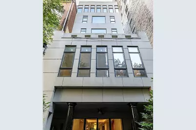 247 Central Park W, New York City, NY 10024 - Photo 31