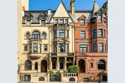 247 Central Park W, New York City, NY 10024 - Photo 7