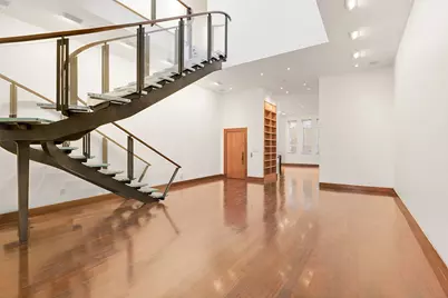 247 Central Park W, New York City, NY 10024 - Photo 15