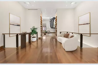 247 Central Park W, New York City, NY 10024 - Photo 19