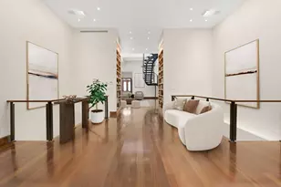 247 Central Prk W, New York City, NY 10024 - Photo 19