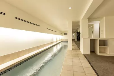 247 Central Park W, New York City, NY 10024 - Photo 13